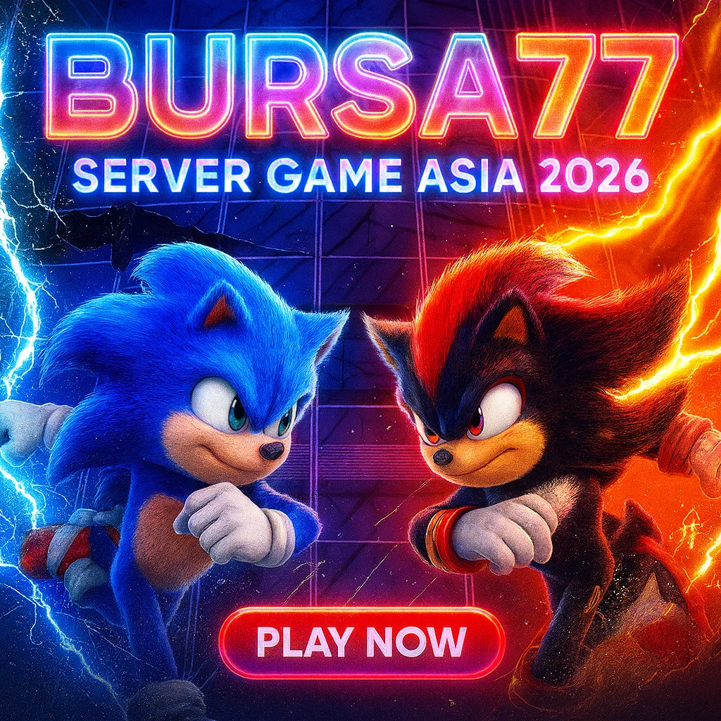 Mardani Ali Sera di kompleks parlemen, Senayan, Jakarta Pusat, Selasa (21/1/2025).